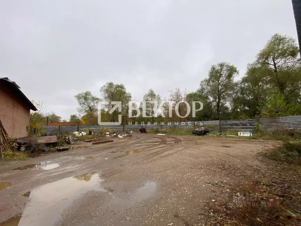 Участок в Ивановская область, Фурманов  (15.0 сот.) - Фото 2