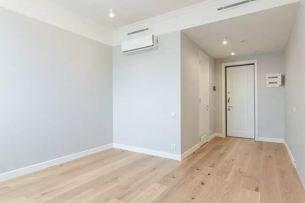 Продаётся 1-к квартира, 34 м - Фото 0