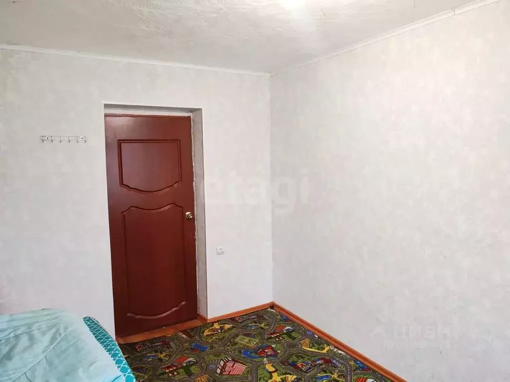 Комната Вологодская область, Череповец Устюженская ул., 5 (12.2 м) - Фото 0