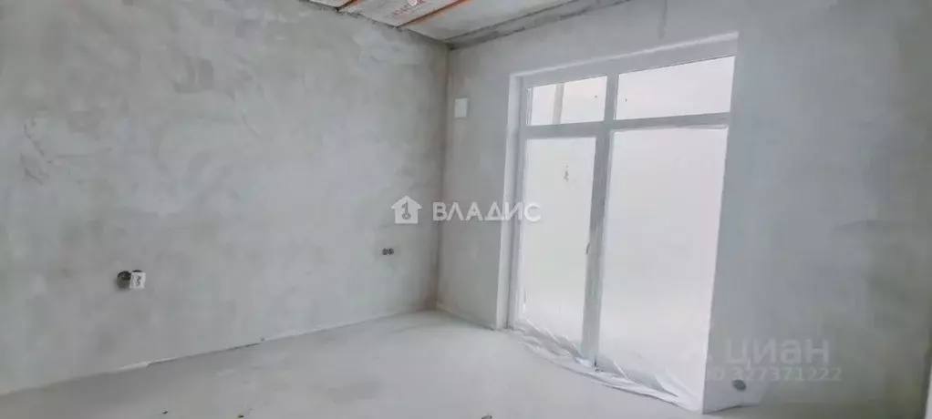 Дом в Калининградская область, Багратионовский муниципальный округ, ... - Фото 2