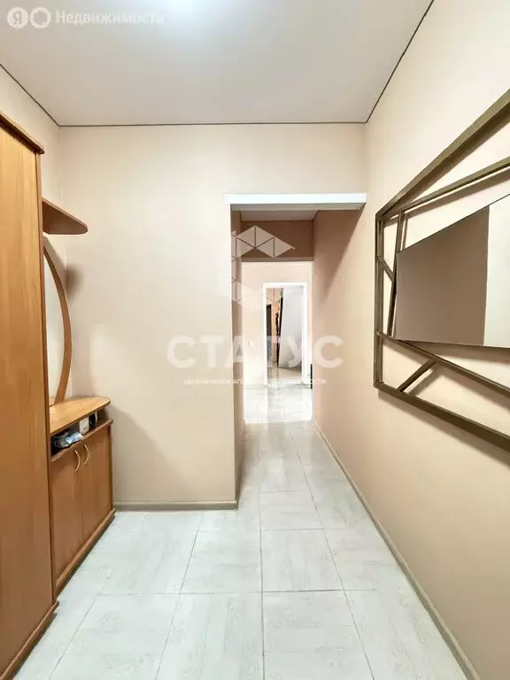 Дом в Добрянка, Советская улица, 40 (325 м) - Фото 1