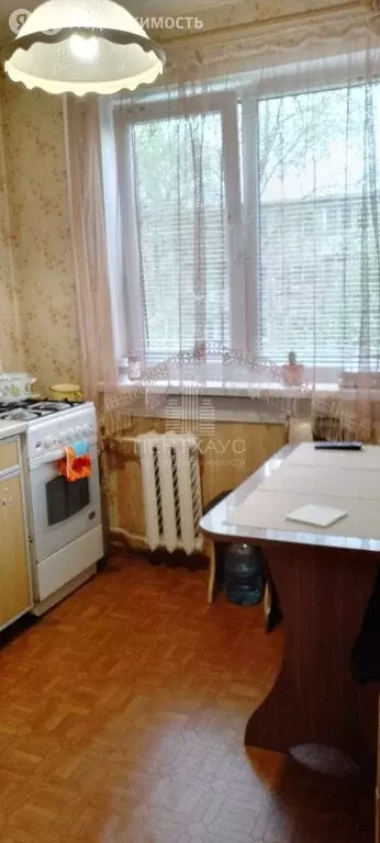 3-комнатная квартира: Владимир, улица Белоконской, 21 (57 м) - Фото 0