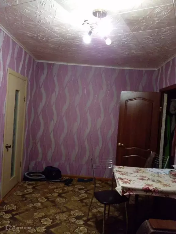 Продаётся 2-к квартира, 40 м - Фото 1
