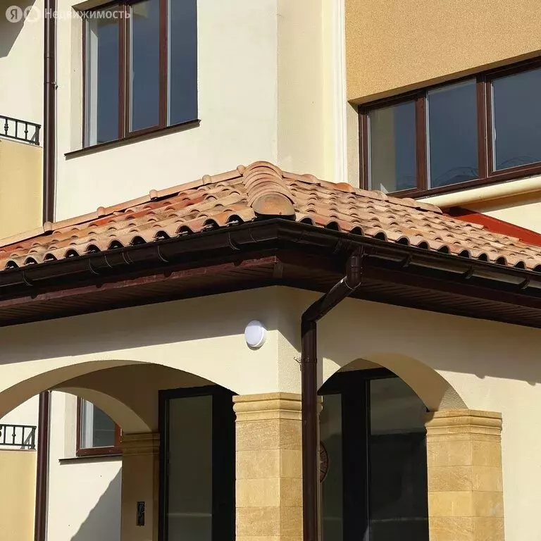 Помещение свободного назначения (94.6 м) - Фото 2