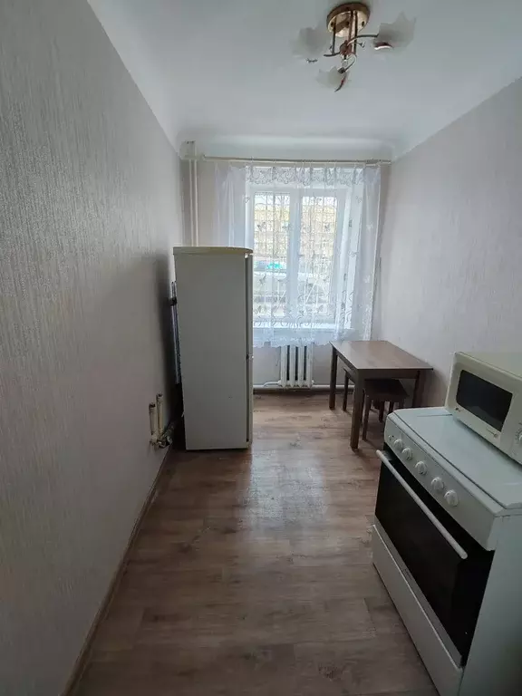 Продаётся 2-к квартира, 51.8 м - Фото 0