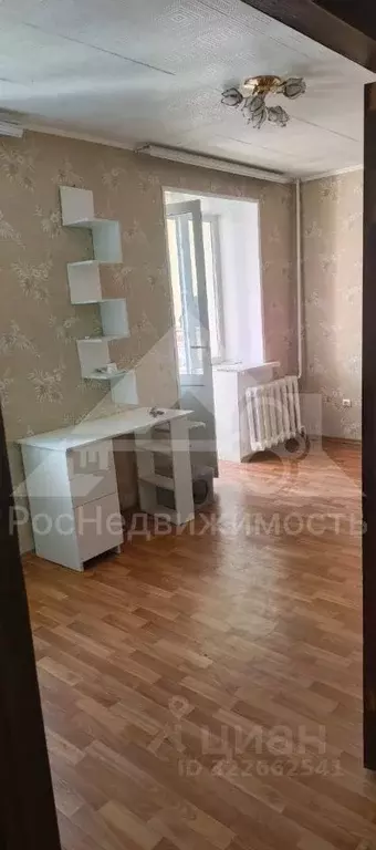 1-к кв. Владимирская область, Кольчугино ул. Добровольского, 29 (32.0 ... - Фото 2