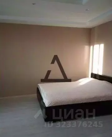 1-к кв. Самарская область, Самара ул. Дыбенко, 27А (36.0 м) - Фото 1