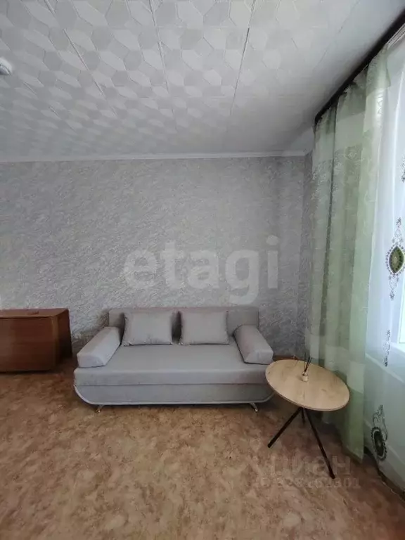 Студия Амурская область, Благовещенск Амурская ул., 351 (25.0 м) - Фото 1