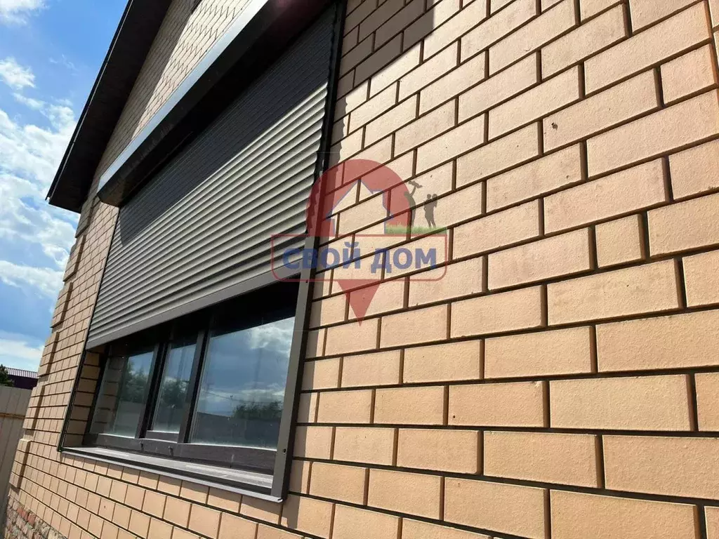 Дом, 230 м - Фото 2