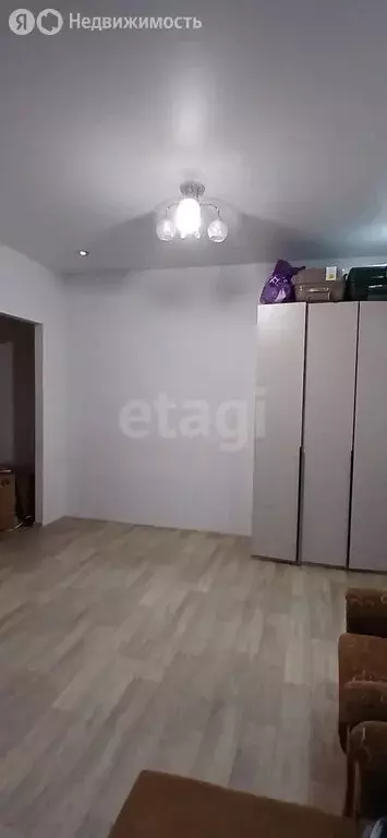 1-комнатная квартира: Горно-Алтайск, Заринская улица, 26 (42.6 м) - Фото 1