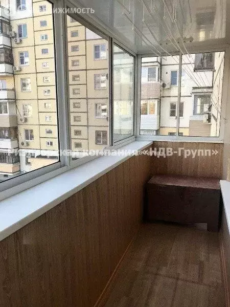 4-комнатная квартира: Хабаровск, Засыпной переулок, 8 (82 м) - Фото 0