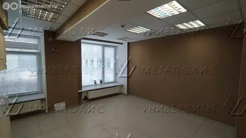 Офис (80 м) - Фото 2