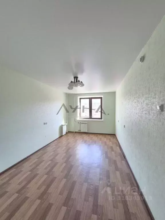 2-к кв. Татарстан, Набережные Челны 64-й комплекс, 2 (61.0 м) - Фото 0