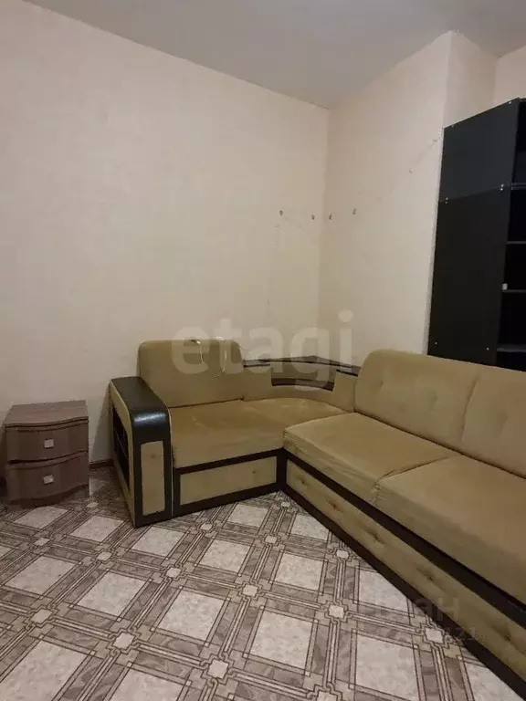 3-к кв. Ямало-Ненецкий АО, Новый Уренгой Строителей мкр, 3 (80.0 м) - Фото 2