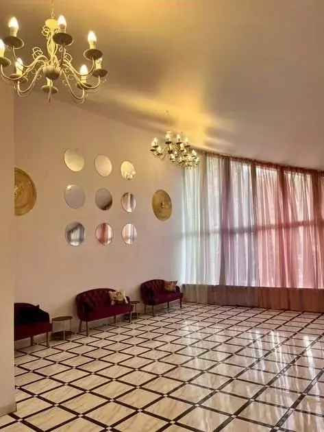 Дом в Москва д. Столбово, Береза кп, 40 (420 м) - Фото 1