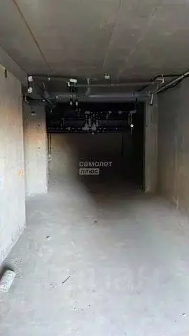 Помещение свободного назначения в Краснодарский край, Анапа Парковая ... - Фото 2