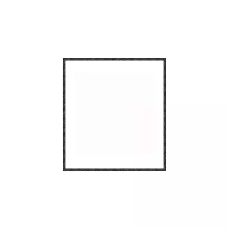 Участок в Белгородская область, Старый Оскол ул. Потуданская (30.0 ... - Фото 2