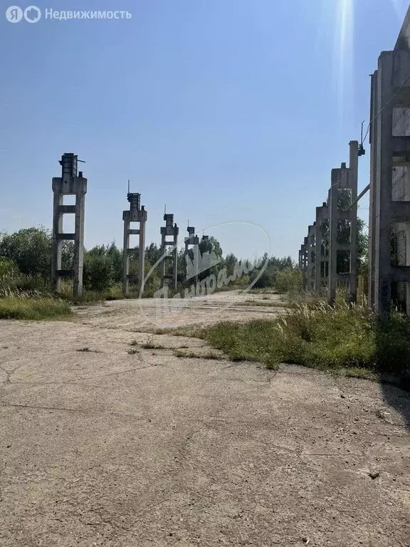 Участок в Калуга, Аэропортовский переулок, 45 (18 м) - Фото 1