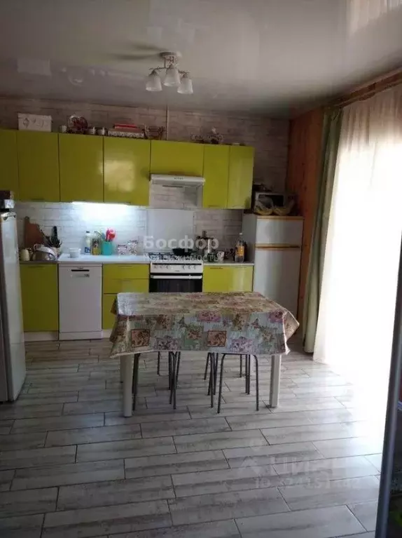 Дом в Крым, Феодосия муниципальный округ, Коктебель пгт ул. Арцеулова ... - Фото 1