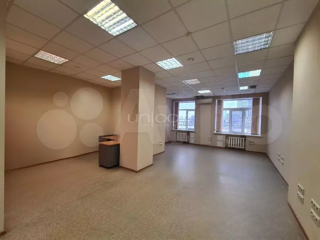 Сдам помещение свободного назначения, 146 м - Фото 1