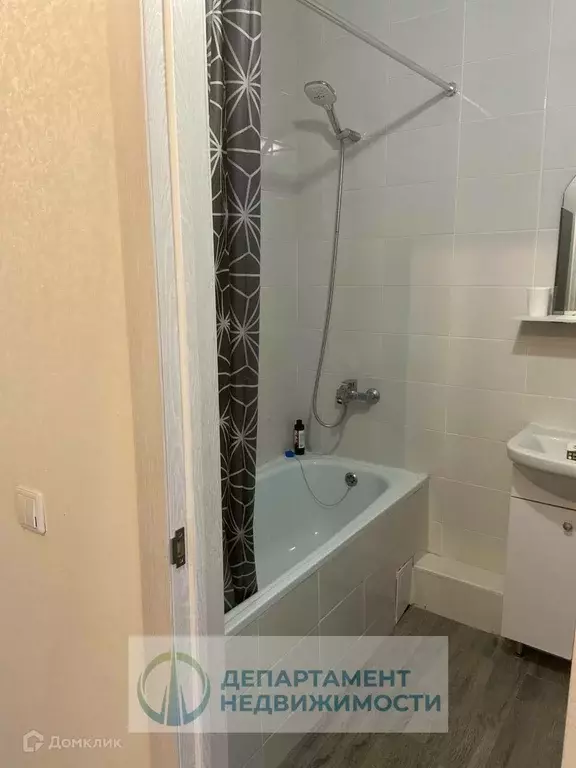 Продаётся 1-к квартира, 35 м - Фото 0