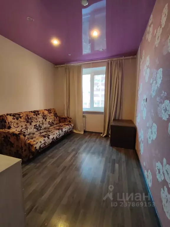 3-к кв. Самарская область, Самара Ново-Садовая ул., 353 (63.0 м) - Фото 1