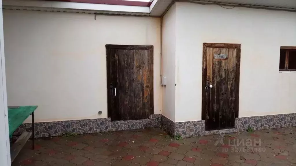 Дом в Краснодарский край, Анапа муниципальный округ, Уташ хут. ул. ... - Фото 2