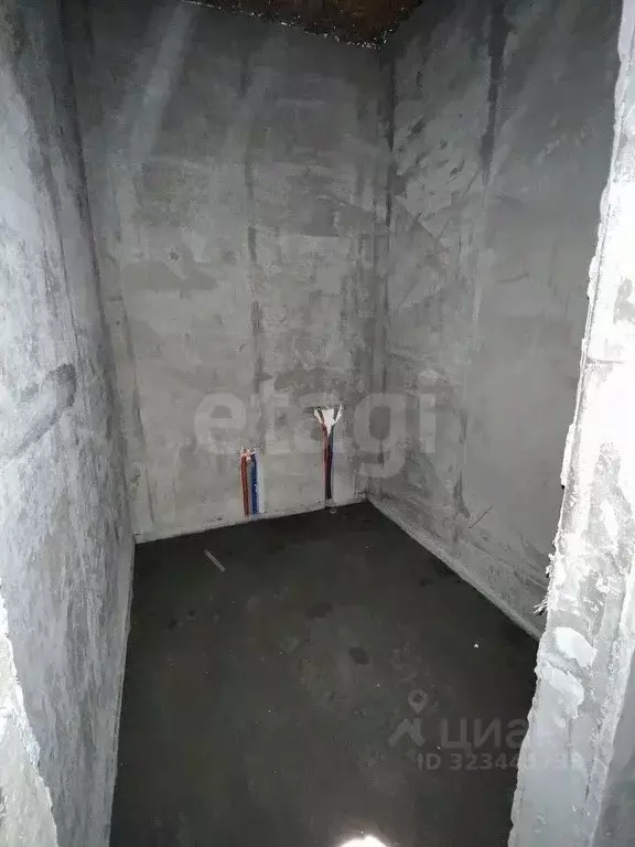 Дом в Новосибирская область, Новосибирский район, Каменский сельсовет, ... - Фото 0