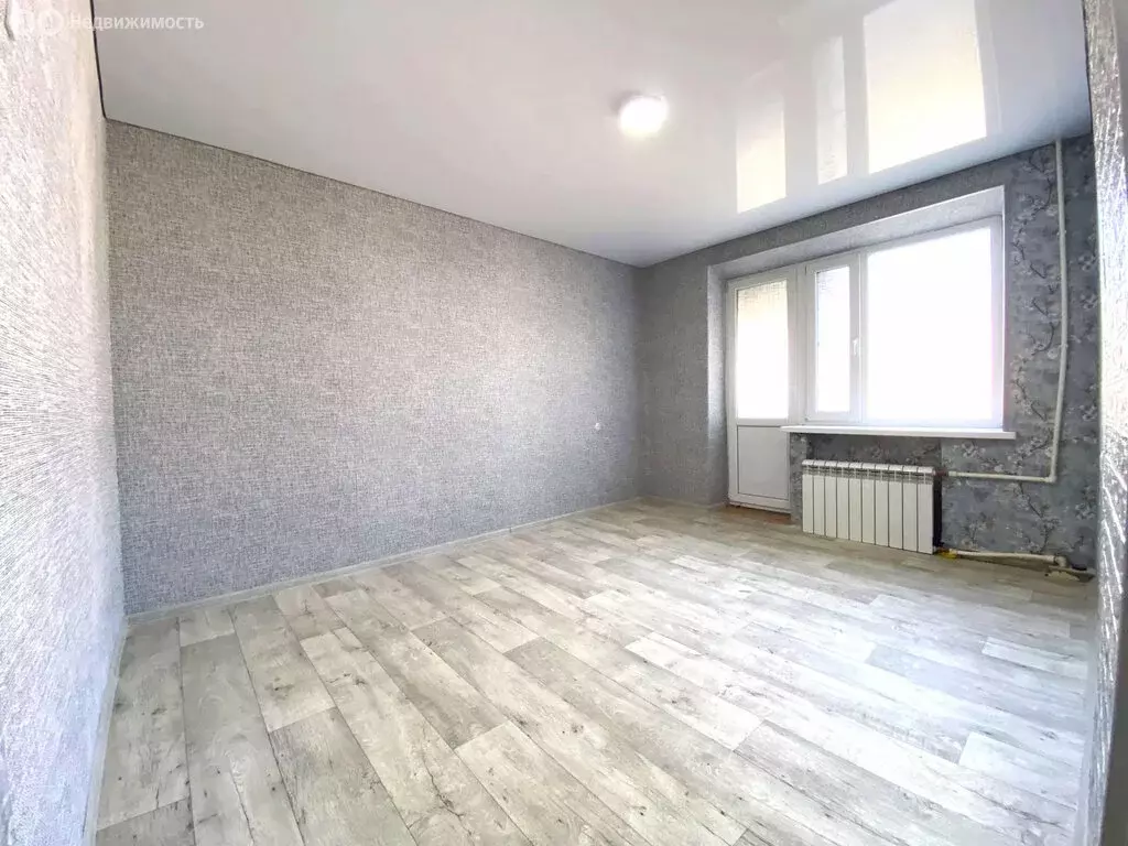 1-комнатная квартира: Батайск, улица Ленина, 199 (22 м) - Фото 1