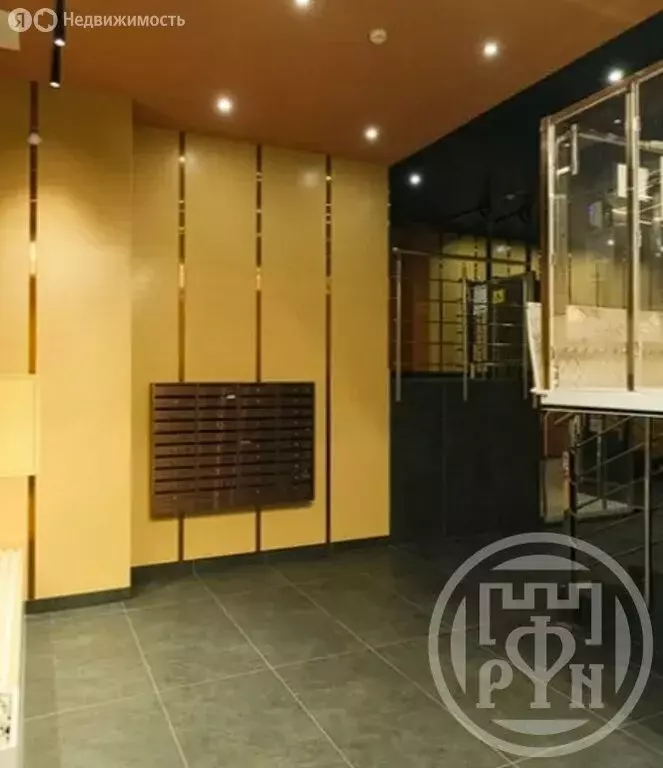 2-комнатная квартира: Санкт-Петербург, Дальневосточный проспект, 23 ... - Фото 2