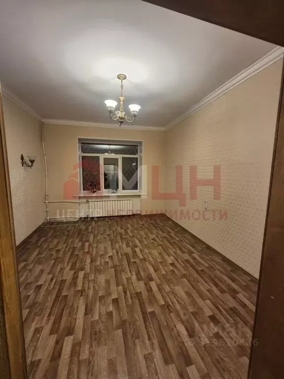 1-к кв. Тверская область, Тверь просп. Победы, 34 (41.0 м) - Фото 0