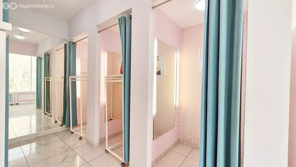 Помещение свободного назначения (254.5 м) - Фото 1