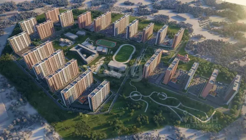 Помещение свободного назначения в Ростовская область, Ростов-на-Дону ... - Фото 2