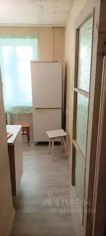 1-к кв. Ленинградская область, Сертолово Всеволожский район, ... - Фото 1