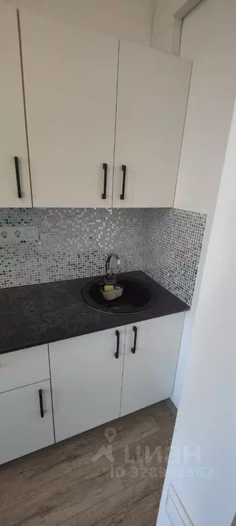 Студия Московская область, Ленинский городской округ, пос. Ленинский ... - Фото 2