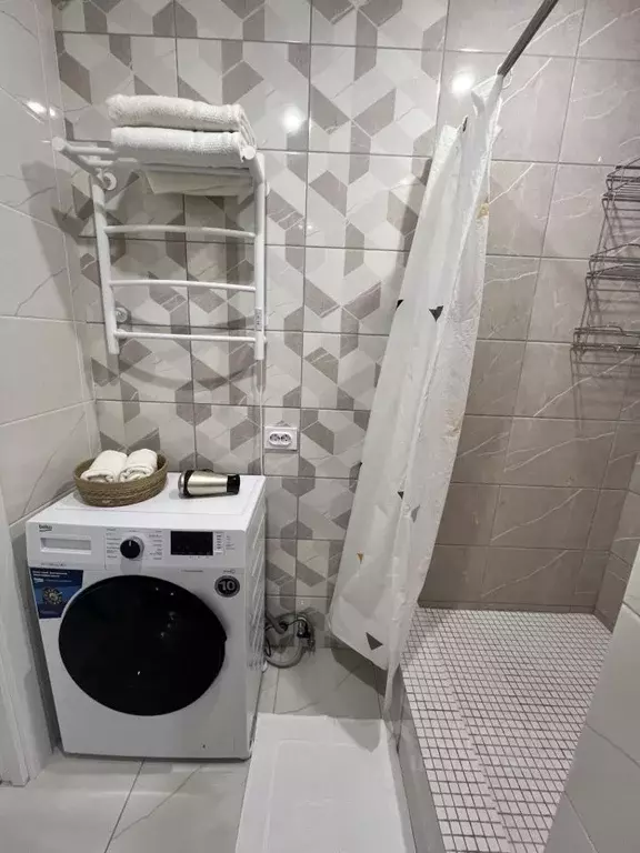 1-к кв. Алтайский край, Белокуриха ул. Соболева, 22 (25.0 м) - Фото 1