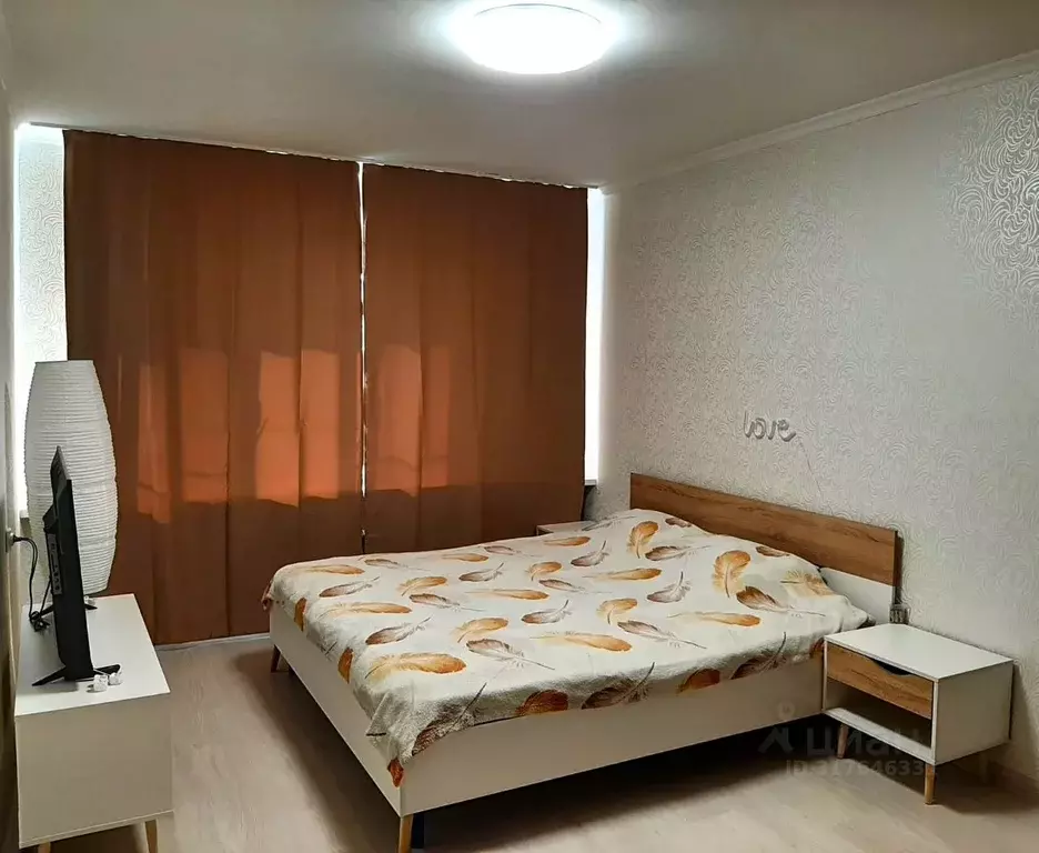 2-к кв. Москва Медынская ул., 2К1 (44.0 м) - Фото 1