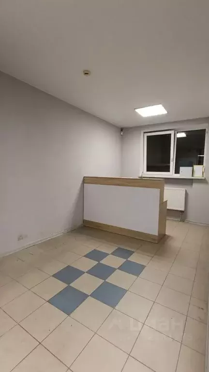 Офис в Калининградская область, Калининград Нарвский пер., 2 (106 м) - Фото 2