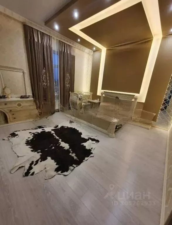 Коттедж в Свердловская область, Екатеринбург муниципальное ... - Фото 0