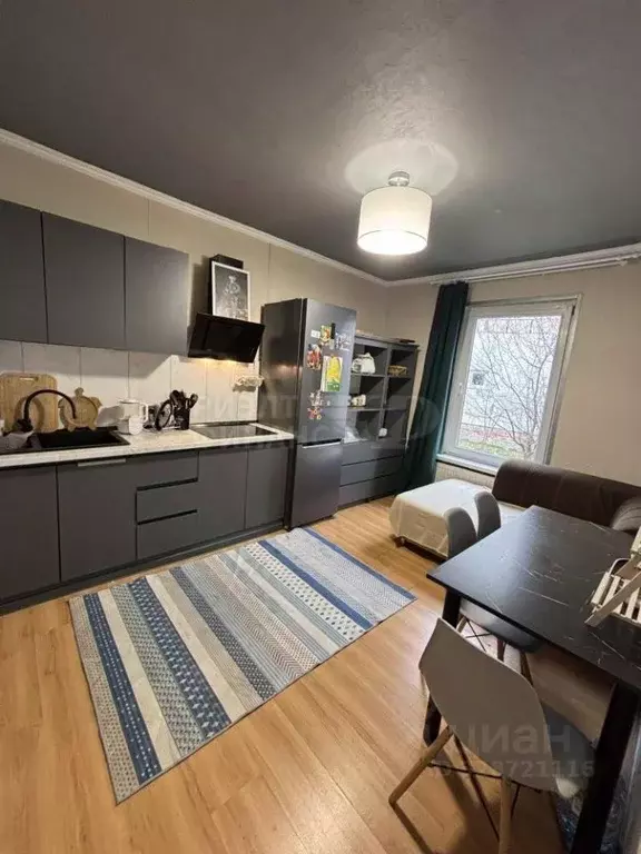 Дом в Калининградская область, Калининград Пищевик СНТ, ул. ... - Фото 2