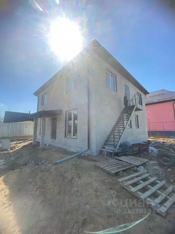 Помещение свободного назначения в Московская область, Долгопрудный ... - Фото 1
