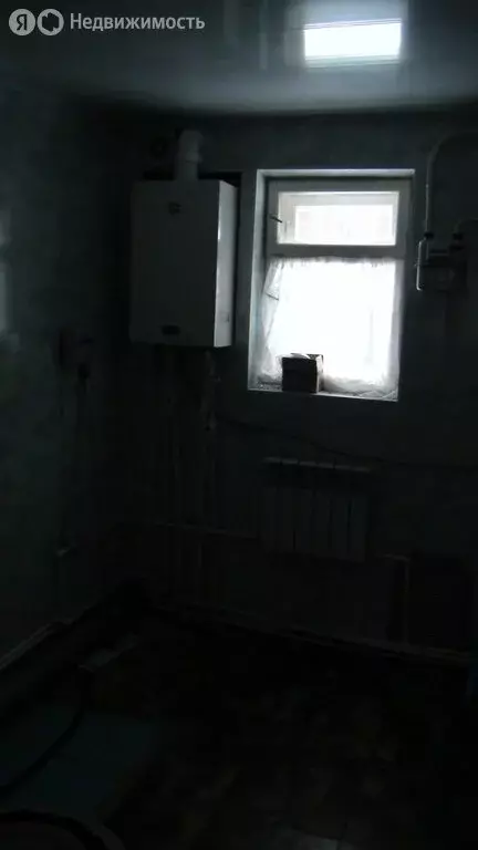 Дом в Пенза, территория Студёный Кордон, 38 (89 м) - Фото 2