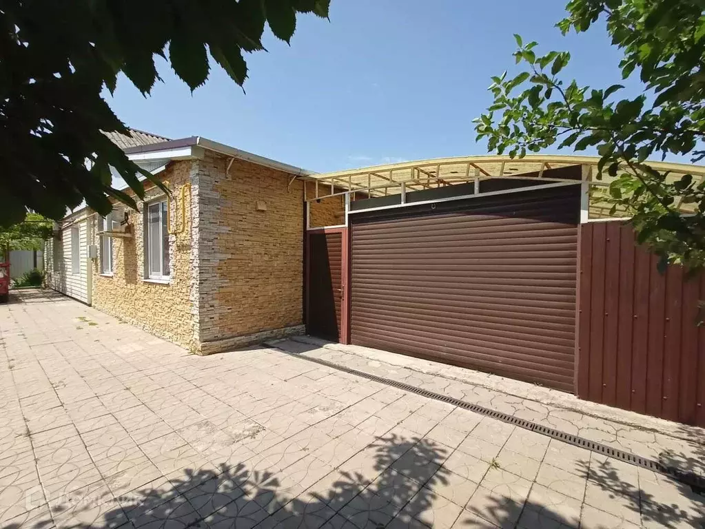 Продаётся 2-к квартира, 66 м - Фото 1