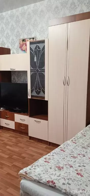 2-к кв. Ленинградская область, Выборг ул. Травяная, 13 (60.0 м) - Фото 2