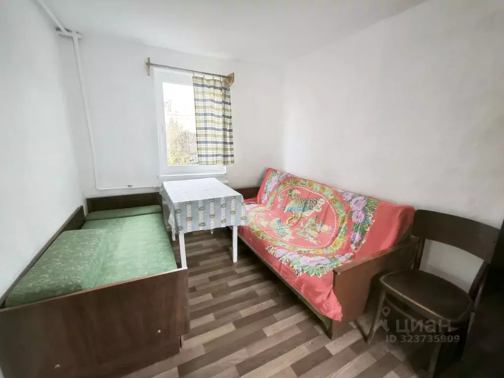 Дом в Крым, Симферополь ул. Софьи Перовской (25 м) - Фото 2