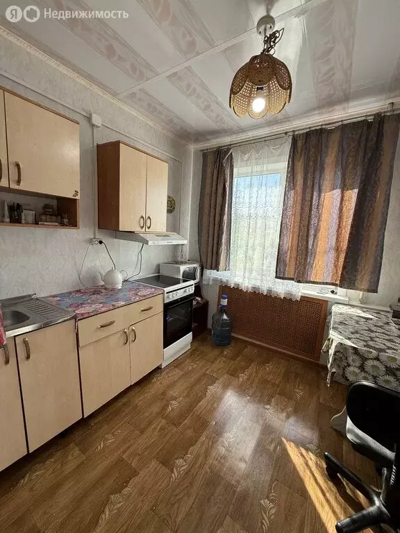 2-комнатная квартира: Якутск, микрорайон Марха, улица Мелиораторов, 2 ... - Фото 0