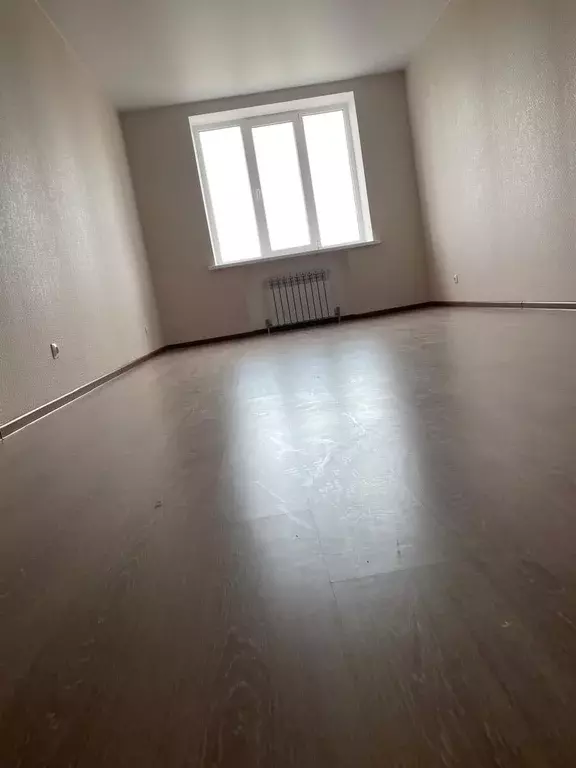 Продаётся 2-к квартира, 58 м - Фото 0
