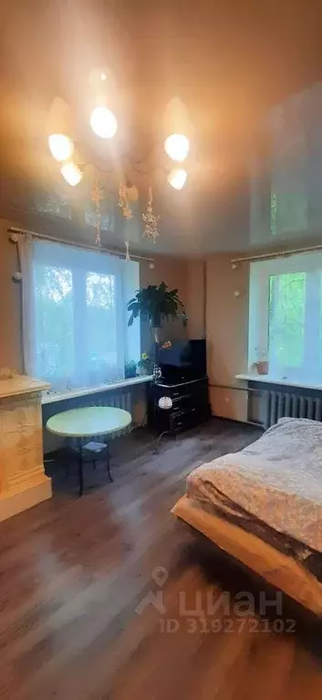 Квартира, 2 комнаты, 50 м - Фото 0