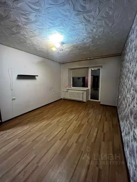 2-к кв. Хакасия, Абакан Аскизская ул., 202Ак2 (59.3 м) - Фото 2