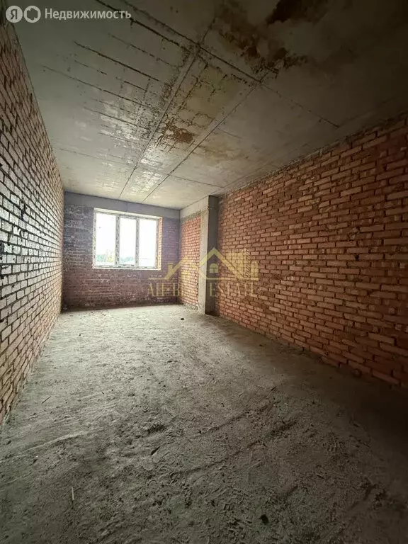 3-комнатная квартира: Владикавказ, улица Хаджи Мамсурова, 65 (92 м) - Фото 2